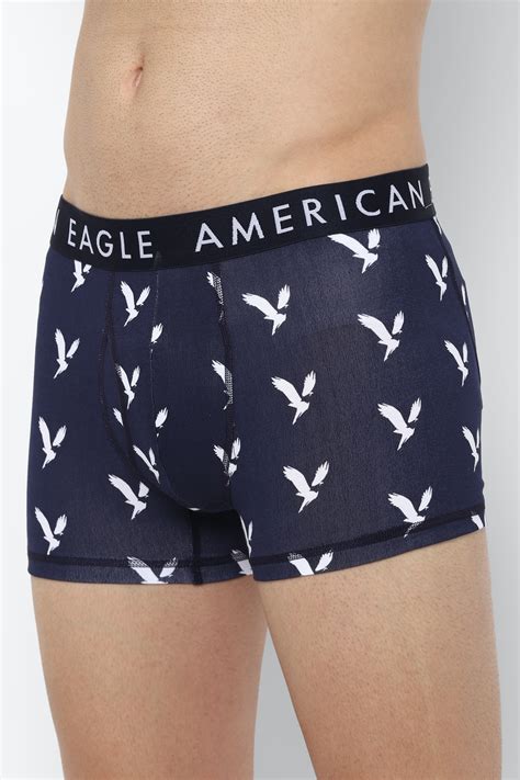 american eagle underwear|american eagle underwear design men.